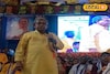 'উত্তরবঙ্গের বিপর্যয়ে নীরব দিল্লি, এক টাকাও...'! মন্ত্রীর তোপের মুখে বিজেপি