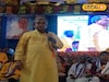 'উত্তরবঙ্গের বিপর্যয়ে নীরব দিল্লি, এক টাকাও...'! মন্ত্রীর তোপের মুখে বিজেপি