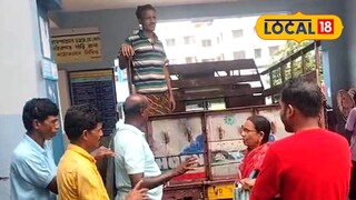 বিদ্যুৎস্পৃষ্ট হয়ে কিশোরের মৃত্যু বিদ্যুৎস্পৃষ্ট হয়ে কিশোরের মৃত্যু