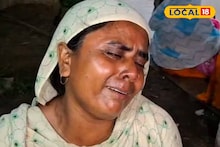 আঠেরোর আগেই মোটরবাইক! মুর্শিদাবাদে ভয়াবহ দুর্ঘটনায় নাবালকের মৃত্যু, গুরুতর আহত ২