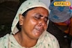 আঠেরোর আগেই মোটরবাইক! মুর্শিদাবাদে ভয়াবহ দুর্ঘটনায় নাবালকের মৃত্যু, গুরুতর আহত ২