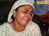 আঠেরোর আগেই মোটরবাইক! মুর্শিদাবাদে ভয়াবহ দুর্ঘটনায় নাবালকের মৃত্যু, গুরুতর আহত ২