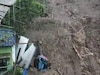 আপাতত দার্জিলিংয়ে বেড়াতে আসা পর্যটকদের নীচে নামার ক্ষেত্রে ‘না’ ! নির্দেশিকা জারি