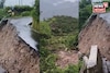 আপাতত দার্জিলিংয়ে বেড়াতে আসা পর্যটকদের নীচে নামার ক্ষেত্রে ‘না’ ! নির্দেশিকা জারি
