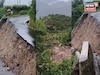 আপাতত দার্জিলিংয়ে বেড়াতে আসা পর্যটকদের নীচে নামার ক্ষেত্রে ‘না’ ! নির্দেশিকা জারি