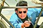 বলিউডের কুখ্যাত ছবিগুলোর একটা, এখন যদিও তরুণ প্রজন্মের দারুণ পছন্দের