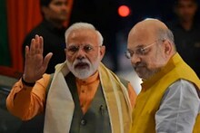 ভোটমুখি বিহারে আজ একই দিনে মোদি, শাহ, নাড্ডা, শক্ত ঘাটি থেকেই প্রচার শুরু প্রধানমন্ত্রীর