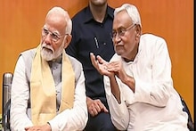 বিহারে ভোটের আগে চিন্তা বাড়ল বিজেপি-র, আসন রফার আগেই বড় হুঁশিয়ারি দিল কোন শরিক?