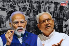 এনডিএ জিতলে কি নীতীশই ফের বিহারের মুখ্যমন্ত্রী? প্রথমবার মুখ খুললেন মোদি
