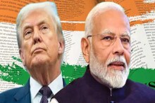 চিনের সঙ্গে বাণিজ্যনীতি শিথিলের পথে ভারত? ট্রাম্পের অবস্থান মোকাবিলায় অর্থনীতি ও কৌশলের ভারসাম্যে নতুন সমীকরণ ভাবছে নয়াদিল্লি