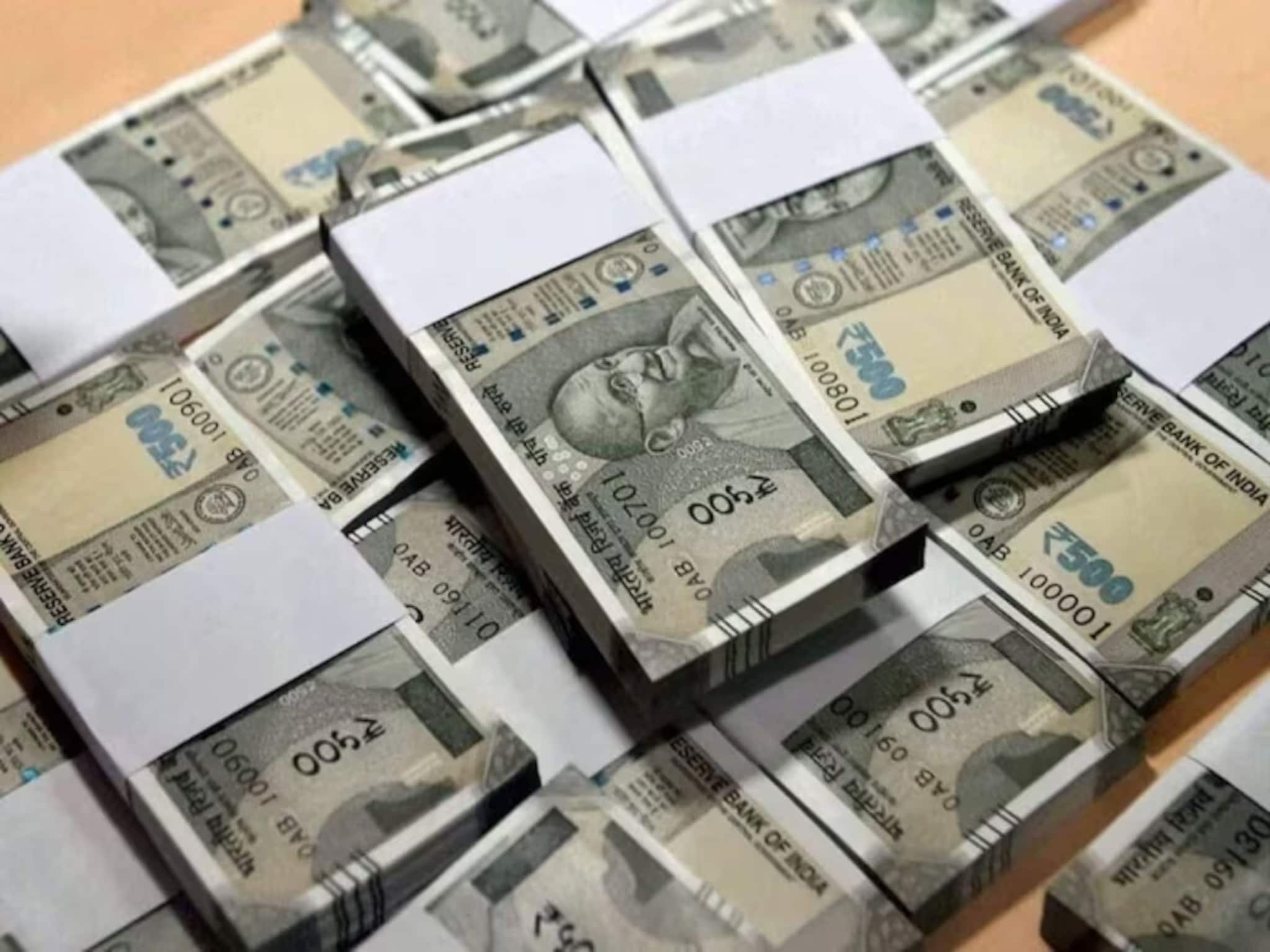 Money Making Tips: মাত্র ২৫,০০০ টাকা দিয়ে শুরু করুন এই ব্যবসা, বাড়িতে বসেই  প্রতি মাসে আয় হবে লক্ষ লক্ষ টাকা