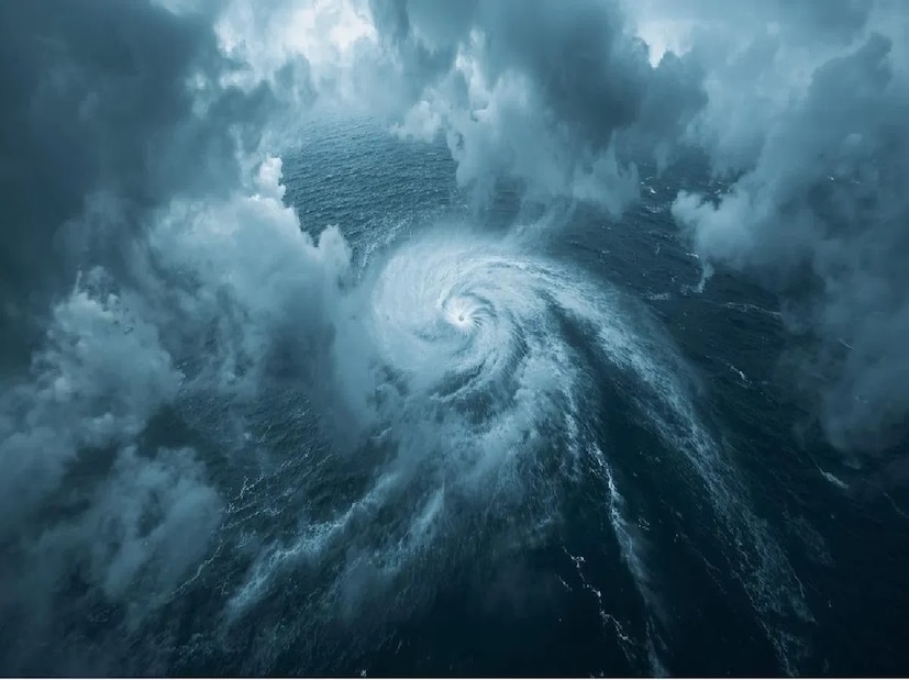 ২৮ থেকে ৩০ অক্টোবর পর্যন্ত দক্ষিণ ও মধ্য বঙ্গোপসাগর এবং উত্তর-পশ্চিম বঙ্গোপসাগরে মৎস্যজীবীদের সমুদ্রে যাওয়া সম্পূর্ণভাবে নিষিদ্ধ। উপকূলবর্তী সমস্ত মৎস্যজীবীদের আজকের মধ্যেই তীরে ফিরে আসার নির্দেশ দেওয়া হয়েছে। প্রশাসনের তরফে জানানো হয়েছে, আগামী তিন দিন সমুদ্র অতি বিপজ্জনক থাকবে, তাই কোনও নৌকা বা ট্রলার সমুদ্রে নামতে পারবে না।