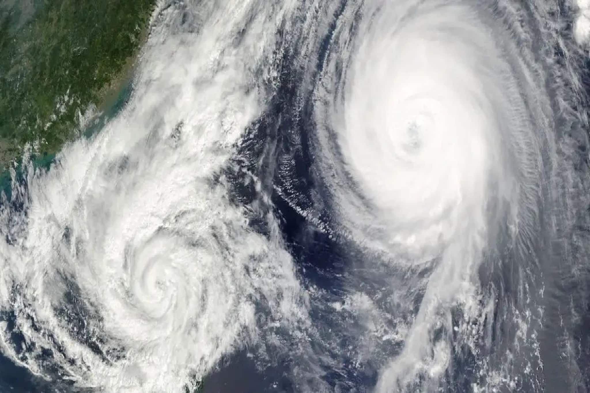 Cyclone 'Ditwah': ফের ঘূর্ণিঝড় সতর্কতা! তামিলনাডু–অন্ধ্র উপকূলে ৩০ নভেম্বর ল্যান্ডফলের আশঙ্কা, উপকূলে ভারি বৃষ্টি–ঝোড়ো হাওয়ার হুশিয়ারি