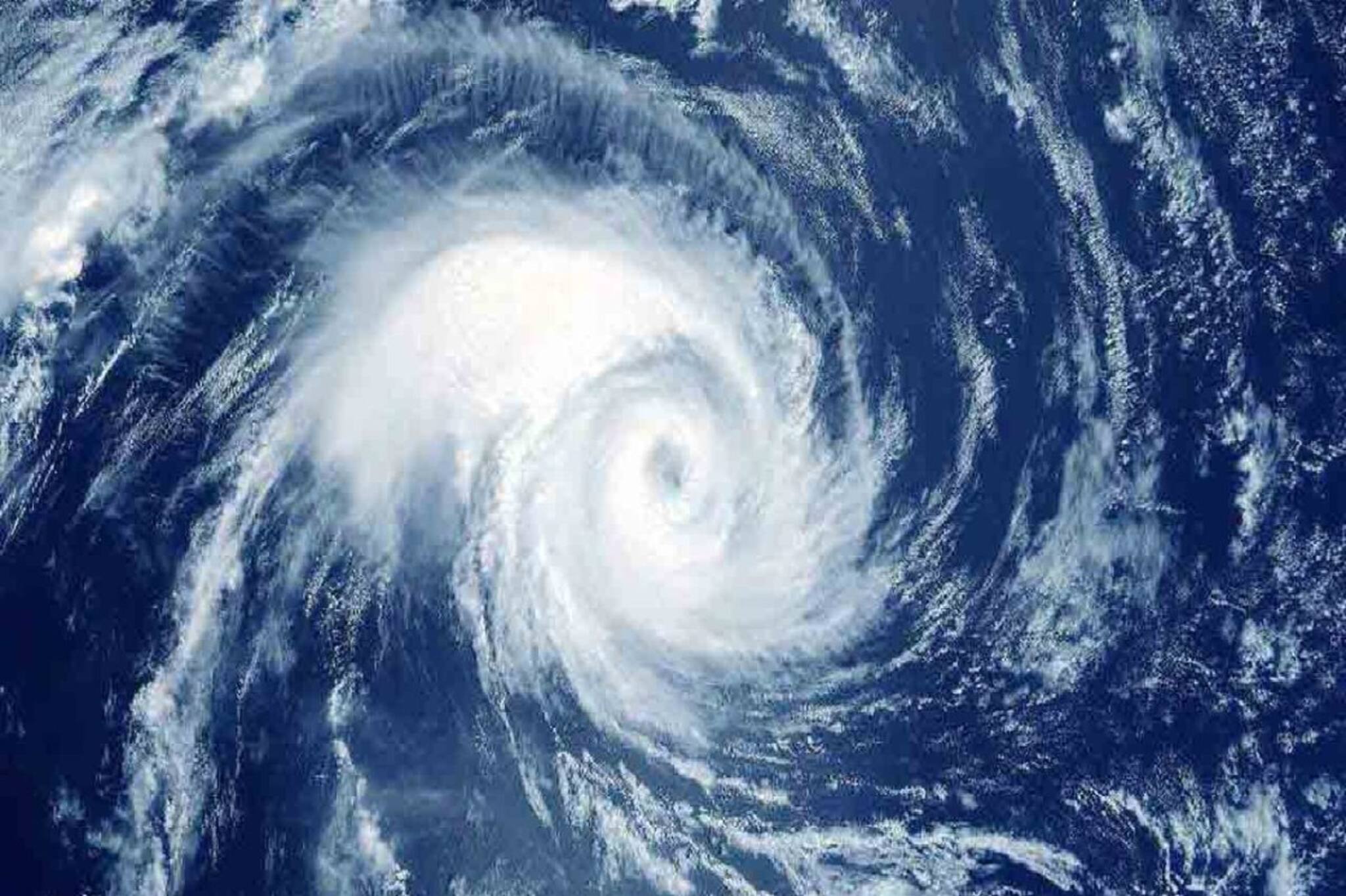 IMD Cyclone Alert: নভেম্বরের শেষেই ধেয়ে আসছে 'অশনি', বুধেই সাগরে তৈরি হবে ঘূর্ণিঝড় 'সেনিয়ার', জানুন বাংলায় কী প্রভাব পড়বে, রইল মেগা আপডেট