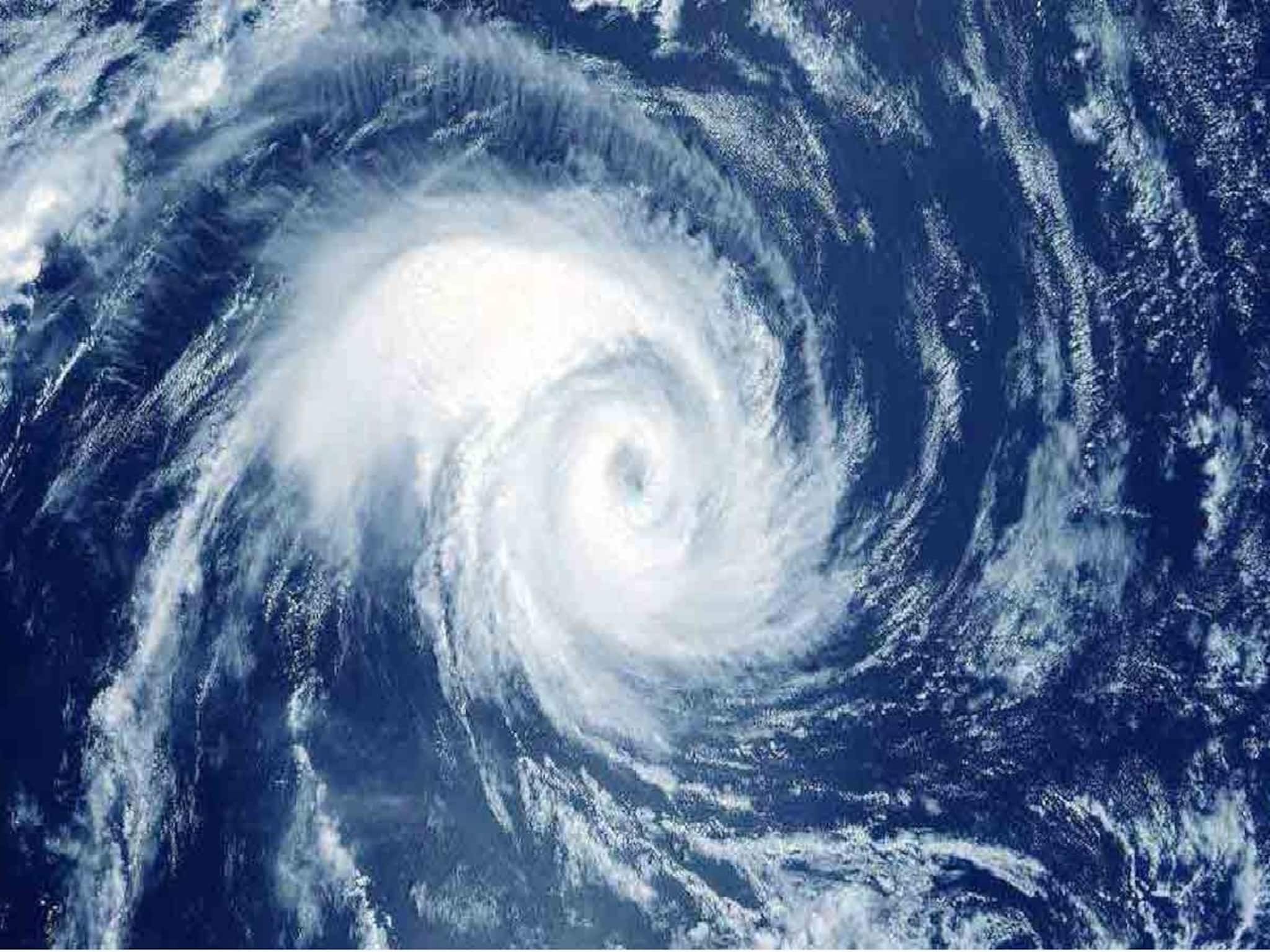 IMD Cyclone Alert: নভেম্বরের শেষেই ধেয়ে আসছে 'অশনি', বুধেই সাগরে তৈরি হবে ঘূর্ণিঝড় 'সেনিয়ার', জানুন বাংলায় কী প্রভাব পড়বে, রইল মেগা আপডেট