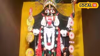 পশ্চিম মেদিনীপুরের মোটা কালীপুজো