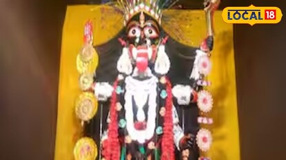 পশ্চিম মেদিনীপুরের মোটা কালীপুজো পশ্চিম মেদিনীপুরের মোটা কালীপুজো