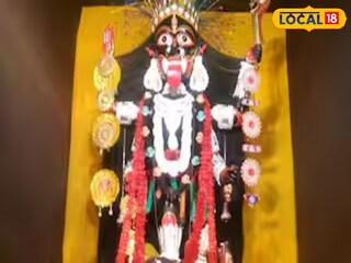 পশ্চিম মেদিনীপুরের মোটা কালীপুজো