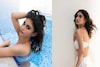 মৌনি রায়ের রেস্তোরাঁ ‘বদমাশ’-এ ৪০০ টাকায় ভেল, ১০০ টাকায় রুটি ! দাম জেনে মাথায় হাত আমজনতার