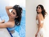মৌনি রায়ের রেস্তোরাঁ ‘বদমাশ’-এ ৪০০ টাকায় ভেল, ১০০ টাকায় রুটি ! দাম জেনে মাথায় হাত আমজনতার