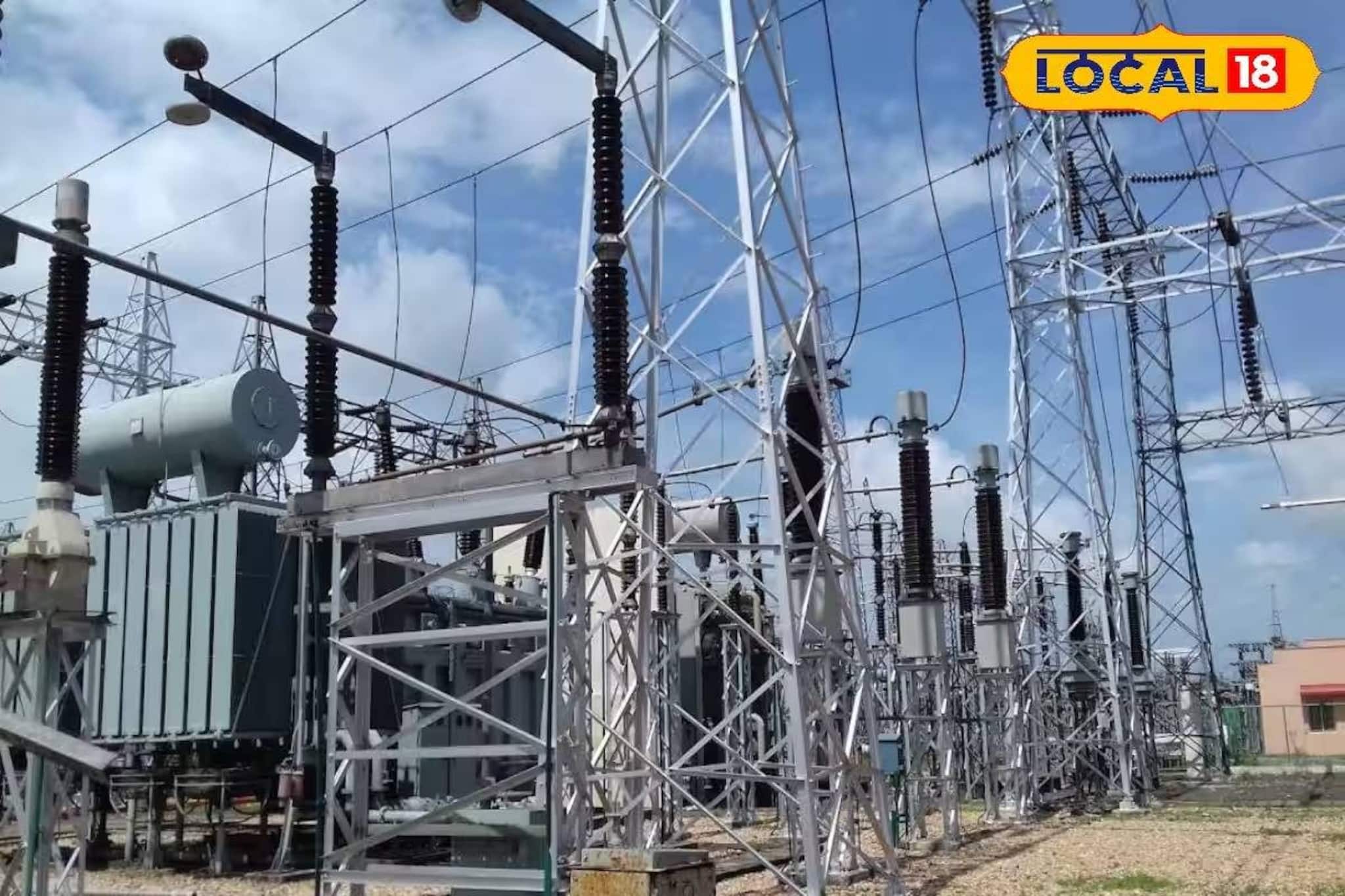 Electricity: দূর হবে বিদ্যুতের সমস্যা! দক্ষিণ ২৪ পরগনা জুড়ে তৈরি হচ্ছে একাধিক সাব-স্টেশন, প্রান্তিক এলাকাতেও পৌঁছবে বিদ্যুৎ
