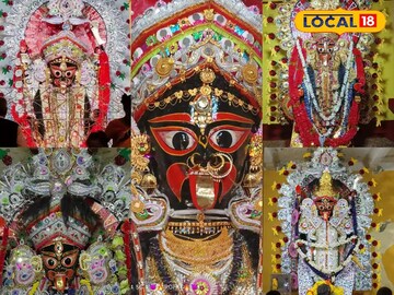 মুর্শিদাবাদের