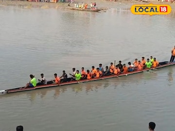নৌকা