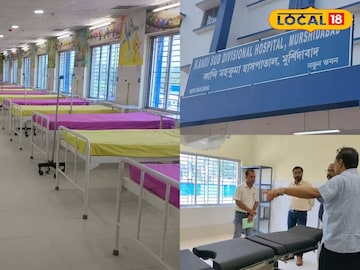 কান্দি কান্দি