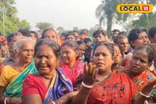 Murshidabad News: বিয়ের পর থেকেই অশান্তি! বাপের বাড়ি থেকে স্ত্রীকে ডেকে এনে মাথা থেঁতলে খু*ন, নিজের জীবনও শেষ করে দিল স্বামী