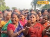 বাপের বাড়ি থেকে স্ত্রীকে ডেকে এনে মাথা থেঁতলে খু*ন! নিজের জীবনও শেষ করে দিল স্বামী