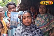 পেটের দায়ে ভিনরাজ্যে গিয়ে মর্মান্তিক পরিণতি! তামিলনাড়ুতে বাঙালি পরিযায়ী শ্রমিকের মৃত্যু