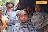 পেটের দায়ে ভিনরাজ্যে গিয়ে মর্মান্তিক পরিণতি! তামিলনাড়ুতে বাঙালি পরিযায়ী শ্রমিকের মৃত্যু