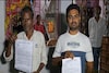 মমতার অভিযোগ কি সত্যি? SIR-এর আড়ালে NRC-র ছক? অসম থেকে নদিয়ায় যা এল, গর্জে উঠলেন মহুয়া