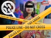 দমদমে গৃহবধূ খুনে গ্রেফতার স্বামী! দেখুন ভিডিও