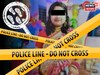 মাকে শ্বাসরোধ করে খুন করল বাবা! সাক্ষী দশ বছরের ছেলে, নাগেরবাজারে হাড় হিম করা কাণ্ড