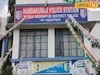 এবার নিশ্চিন্তে ঘুমোতে পারবে সাধারণ মানুষ, দারুণ উদ্যোগ পুলিশের