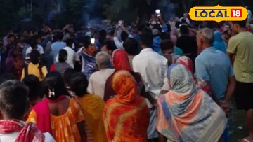 গুজরাতে