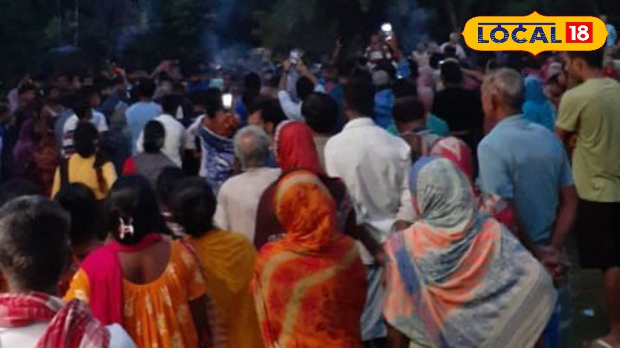 নন্দীগ্রামের ২ যুবকের সঙ্গে কী ঘটল গুজরাতে? চার কাঁধে ফিরতে হল...