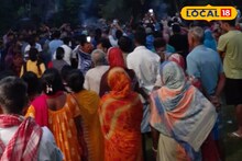 সংসারের হাল ধরতে ভিনরাজ্যে পাড়ি, ফিরল নিথর দেহ! নন্দীগ্রামের ২ যুবকের সঙ্গে কী ঘটল গুজরাতে?