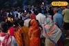 নন্দীগ্রামের ২ যুবকের সঙ্গে কী ঘটল গুজরাতে? চার কাঁধে ফিরতে হল...