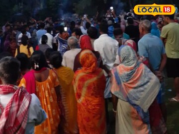 গুজরাতে