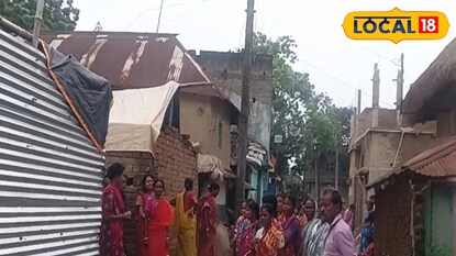 নানুরে মারামারির জেরে মৃত্যু হল এক যুবকের নানুরে মারামারির জেরে মৃত্যু হল এক যুবকের