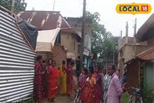 রাতে আচমকাই তীব্র পিঠের যন্ত্রণা, শ্বাসকষ্ট! অকালে কীভাবে ঘনিয়ে এল যুবকের মৃত্যু? সাংঘাতিক অভিযোগ পরিবারের