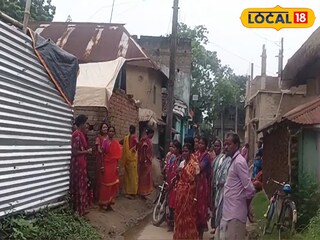 নানুরে মারামারির জেরে মৃত্যু হল এক যুবকের