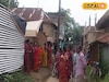 রাতে আচমকাই তীব্র পিঠের যন্ত্রণা, শ্বাসকষ্ট! অকালে কীভাবে ঘনিয়ে এল যুবকের মৃত্যু?