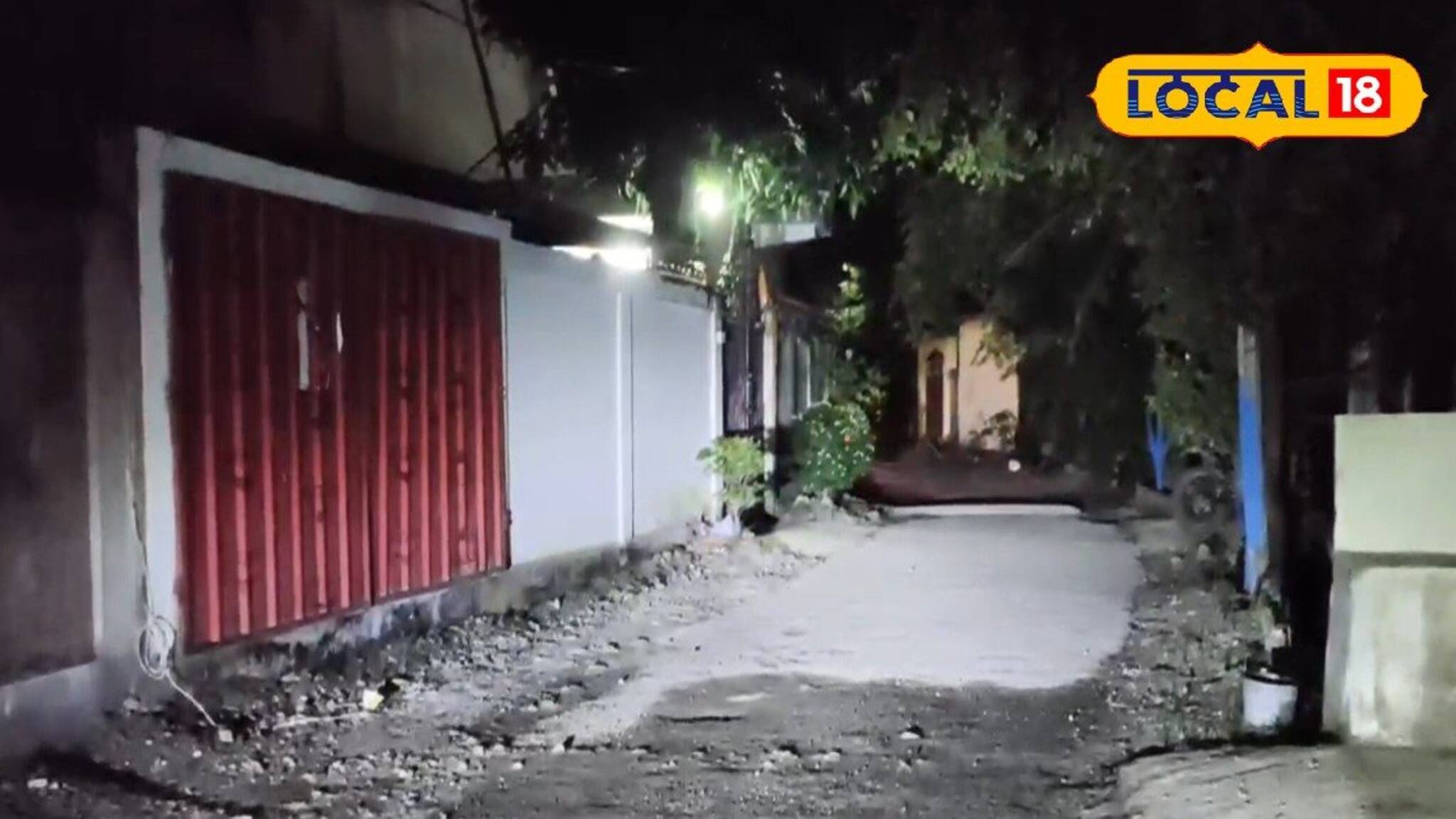 Snatching: সোনাদানা পরে বাড়ির বাইরে পা রাখা দুষ্কর, দিনেদুপুরে নকশালবাড়িতে মহিলার সঙ্গে যা হল...! ভয়ে কাঁটা এলাকাবাসী