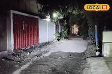 Snatching: সোনাদানা পরে বাড়ির বাইরে পা রাখা দুষ্কর, দিনেদুপুরে নকশালবাড়িতে মহিলার সঙ্গে যা হল...! ভয়ে কাঁটা এলাকাবাসী