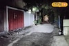 দিনেদুপুরে নকশালবাড়িতে মহিলার সঙ্গে যা হল...! ভয়ে কাঁটা এলাকাবাসী
