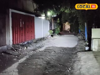 নকশালবাড়িতে দুঃসাহসিক  ছিনতাই