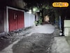 দিনেদুপুরে নকশালবাড়িতে মহিলার সঙ্গে যা হল...! ভয়ে কাঁটা এলাকাবাসী